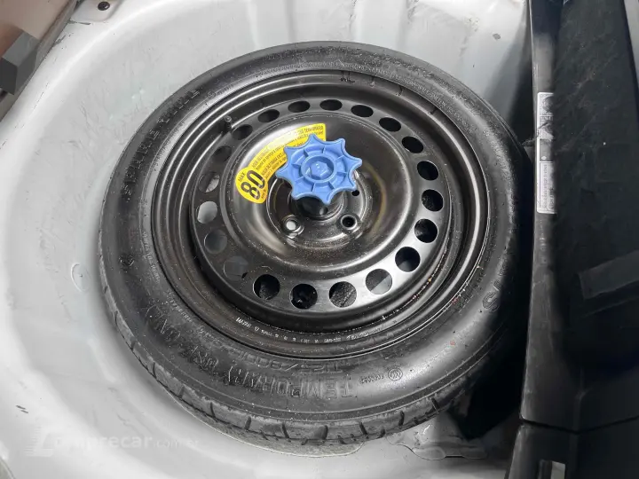 HB20 1.0 COMFORT 12V FLEX 4P MANUAL