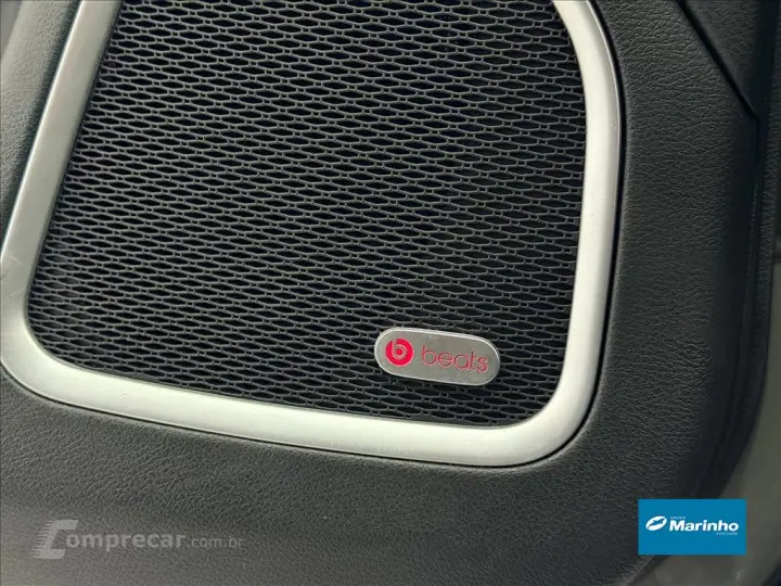 COMPASS 1.3 T270 TURBO FLEX S AT6