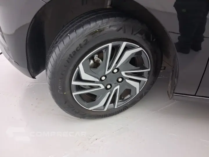 ONIX 1.0 FLEX PLUS MANUAL