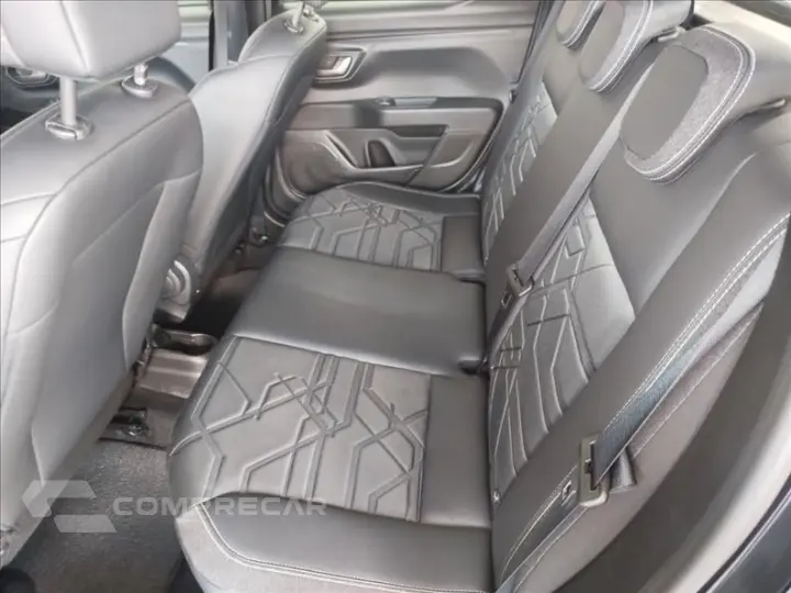 STRADA 1.3 Firefly Volcano CD