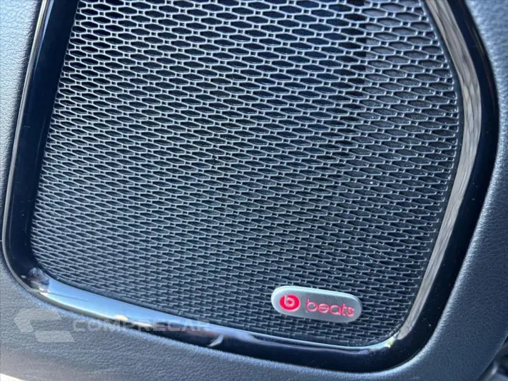 COMPASS 1.3 T270 TURBO FLEX LIMITED AT6