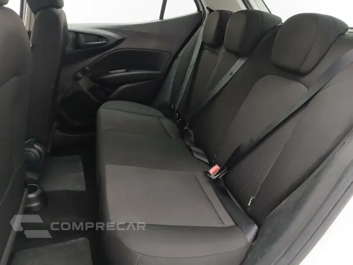 ARGO 1.0 FIREFLY FLEX DRIVE MANUAL