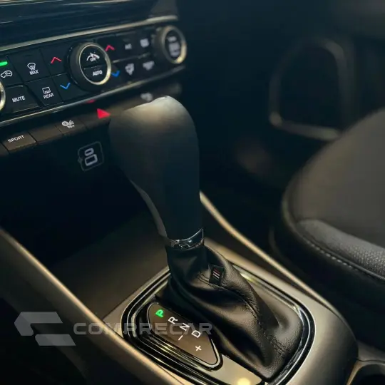 TORO 1.3 Turbo 270 Freedom