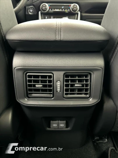 RAV4 2.5 Vvt-ie Hybrid SX Connect AWD