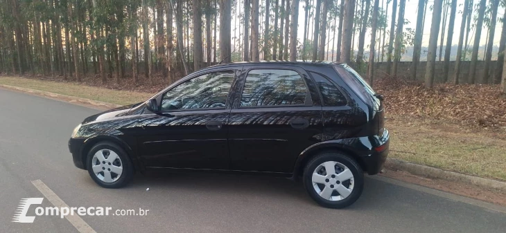 CORSA 1.4 MPFI Maxx 8V
