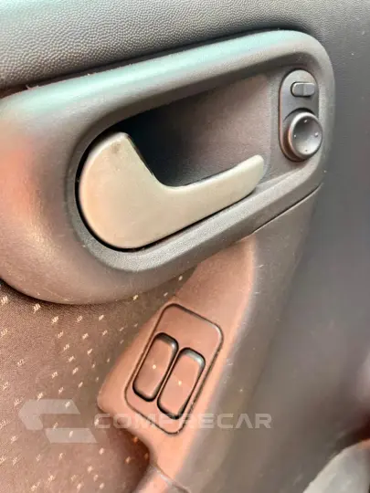 CORSA 1.4 MPFI Premium 8V