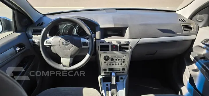 VECTRA