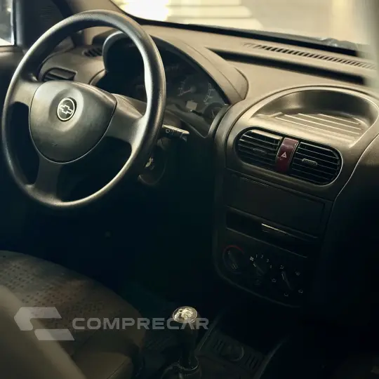 CORSA 1.4 MPFI Maxx 8V