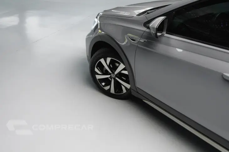 NIVUS 1.0 200 TSI Highline