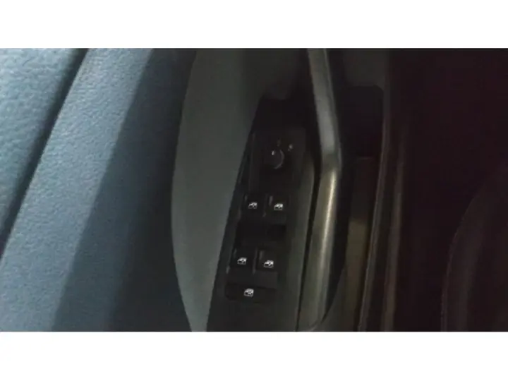 T-CROSS 1.0 200 TSI TOTAL FLEX COMFORTLINE AUTOMATICO