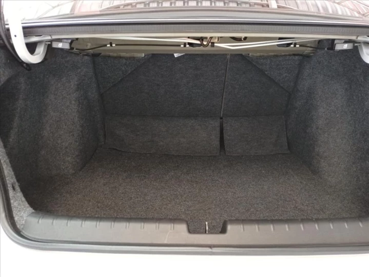CITY 1.5 i-VTEC FLEX TOURING CVT