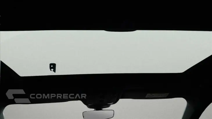 A3 2.0 40 TFSI MHEV SEDAN PERFORMANCE BLACK S-TRO