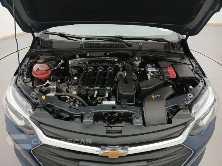 ONIX 1.0 FLEX LT MANUAL