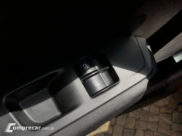 Argo 1.0 Firefly Flex Drive Manual