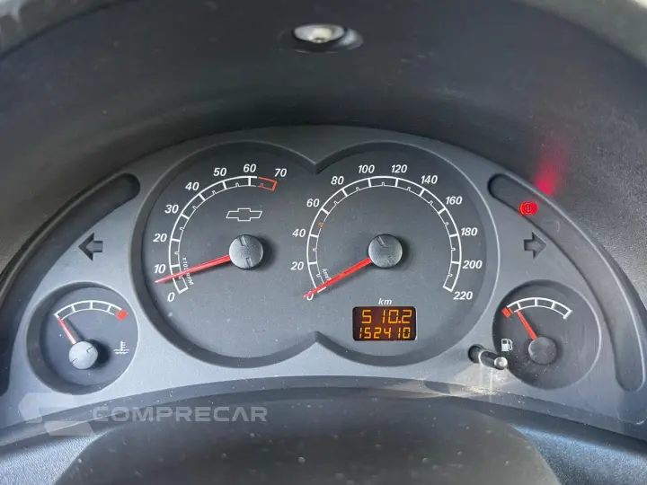 CORSA 1.4 MPFI Maxx 8V