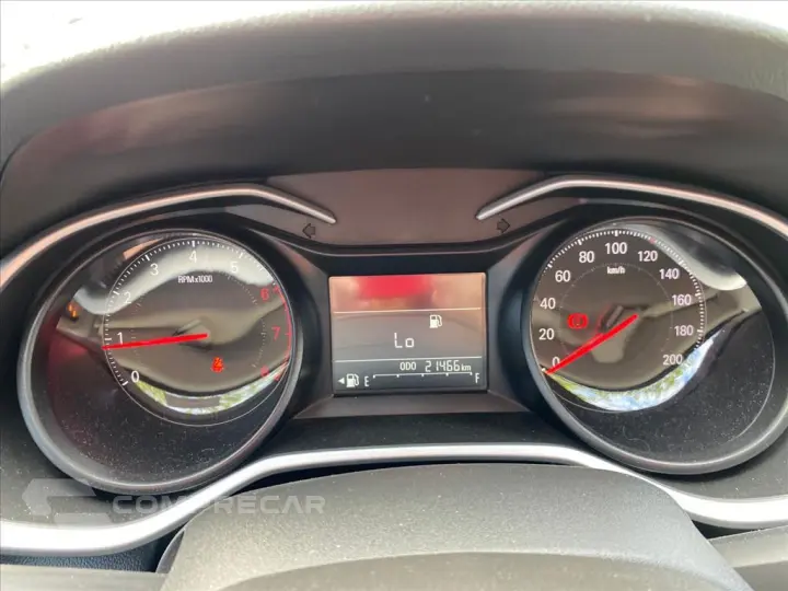 ONIX 1.0 FLEX PLUS LT MANUAL