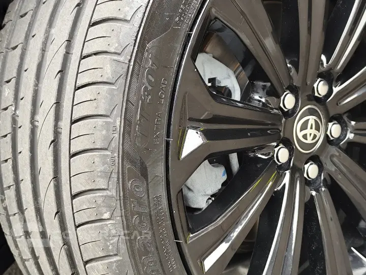 COROLLA 2.0 VVT-IE FLEX ALTIS DIRECT SHIFT