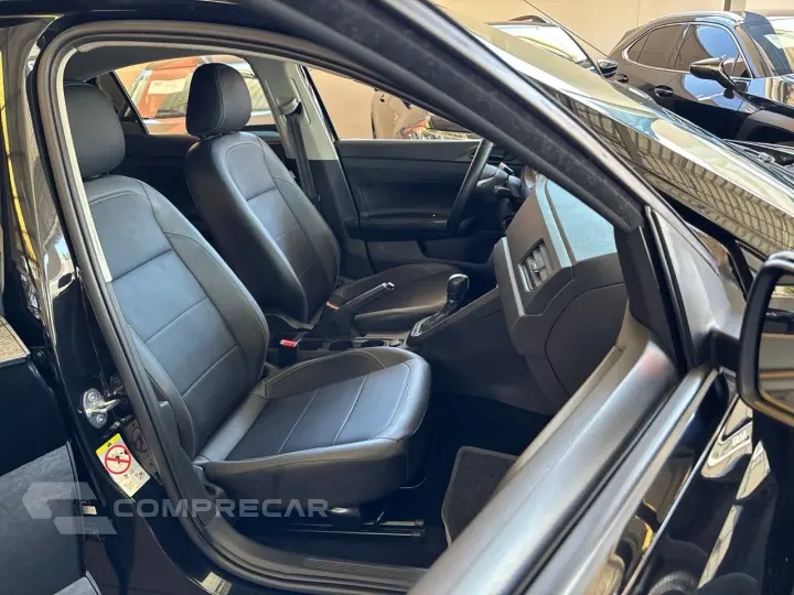 VIRTUS Sense 1.6 Flex 16V 5p Aut.