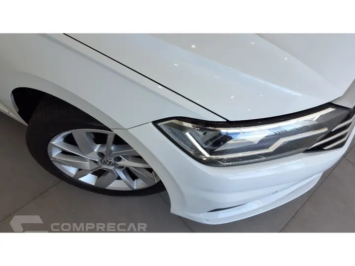 JETTA 1.4 250 TSI TOTAL FLEX COMFORTLINE TIPTRONIC
