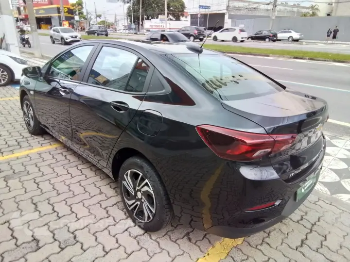 ONIX 1.0 FLEX PLUS LT MANUAL