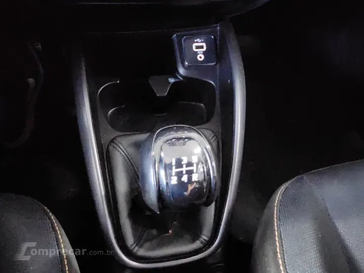 ARGO 1.3 FIREFLY FLEX DRIVE MANUAL