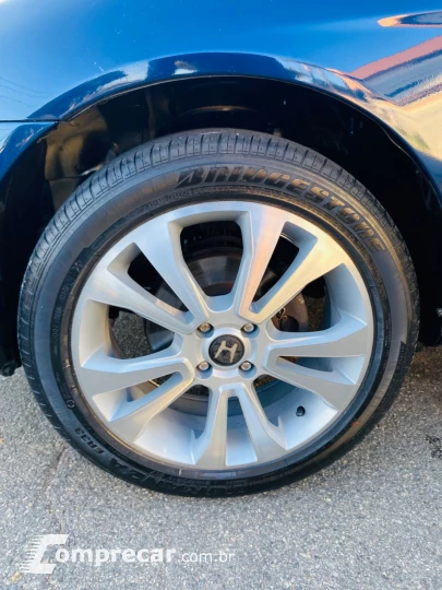 CIVIC 1.7 LX 16V