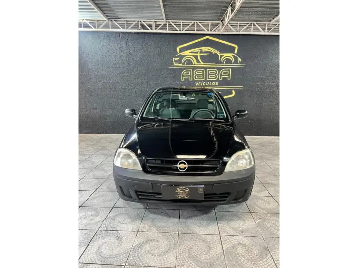 MONTANA 1.8 MPFI CONQUEST CS 8V FLEX 2P MANUAL