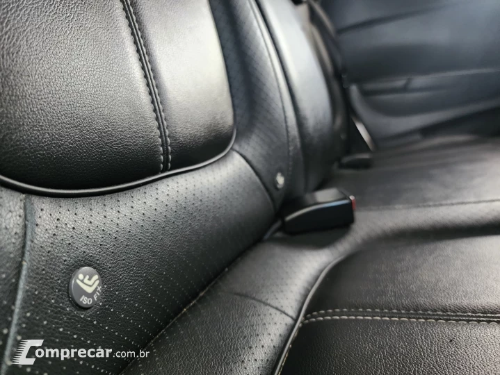 CAPTUR 1.3 TCE Intense