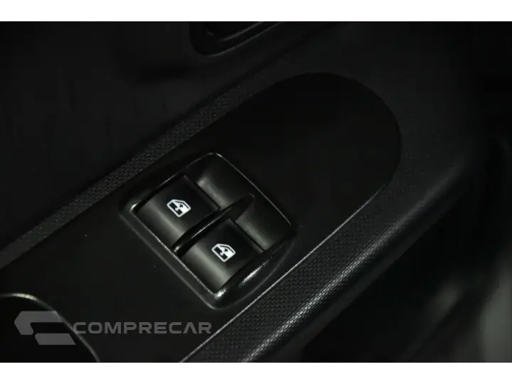 MOBI 1.0 EVO FLEX LIKE. MANUAL