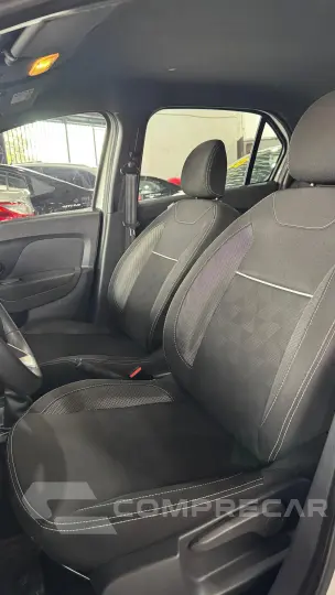 LOGAN 1.0 12V SCE ZEN