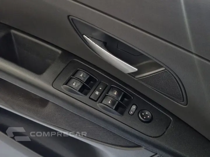 Punto ESSENCE 1.6 Flex 16V 5p