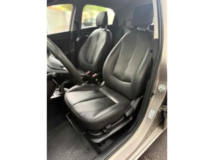 HB20 1.0 UNIQUE 12V FLEX 4P MANUAL