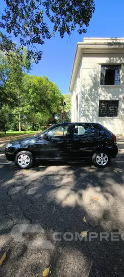 PALIO 1.0 Fire Flex