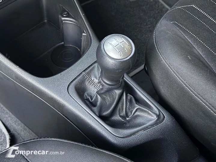 PICANTO 1.0 EX 12V