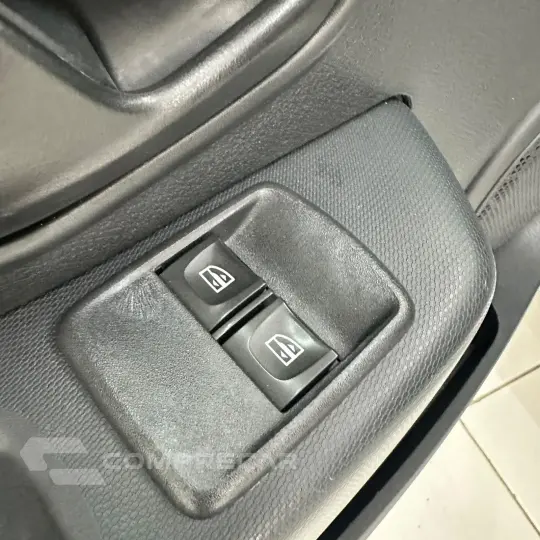 SANDERO Life Flex 1.0 12V 5p Mec.