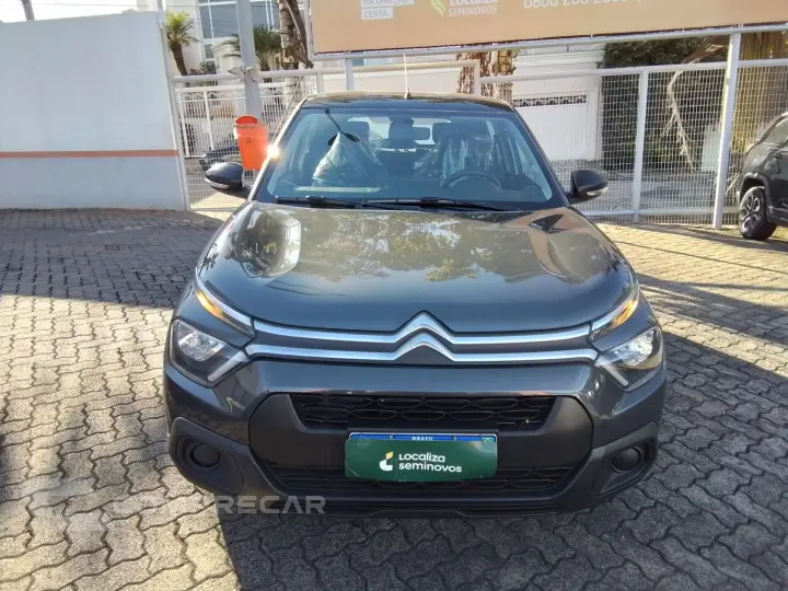 C3 1.0 FIREFLY FLEX LIVE PACK MANUAL