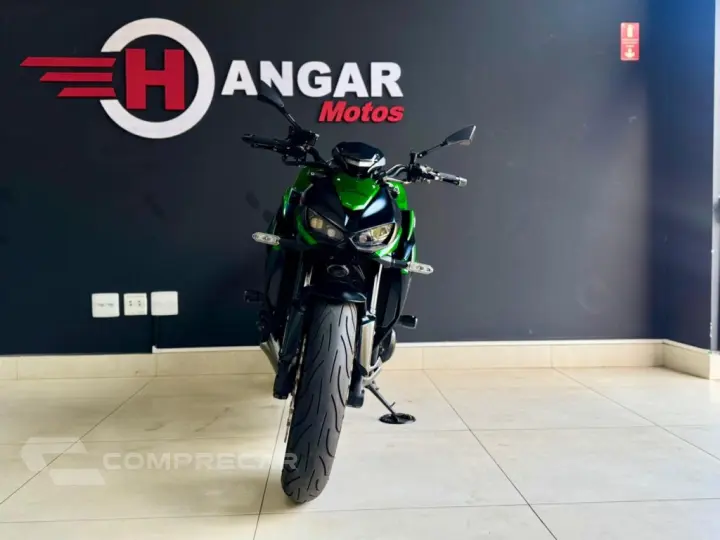 Z1000