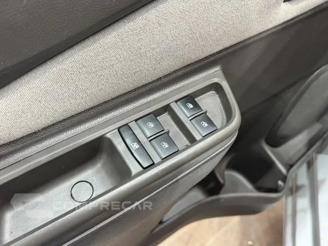 COBALT - 1.8 MPFI LTZ 8V 4P AUTOMÁTICO