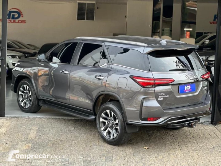HILUX SWDMDA4MD