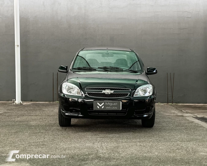 PRISMA 1.4 LT Spe/4 8V