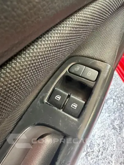 SAVEIRO CS TL MB