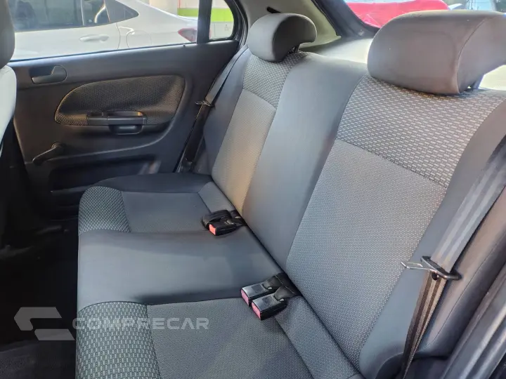 GOL 1.0 MI 8V G.V