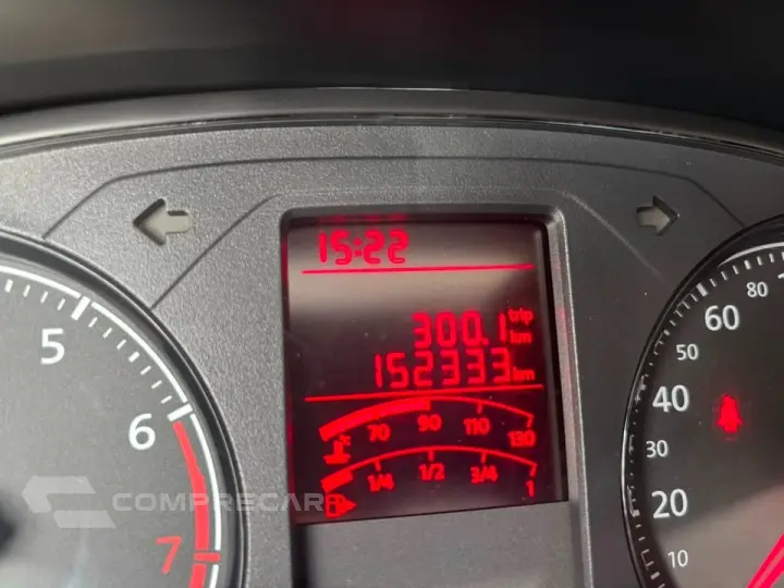 VOYAGE 1.0 MI 8V