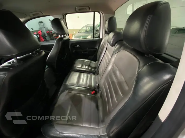 Civic 2.0 Lxr 16V Flex 4P Automático