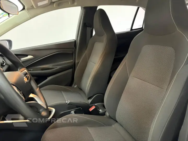ONIX 1.0 FLEX LT MANUAL