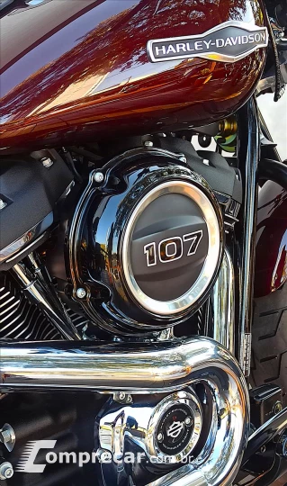 SPORT GLIDE