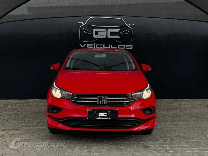 CRONOS 1.0 FIREFLY FLEX DRIVE MANUAL