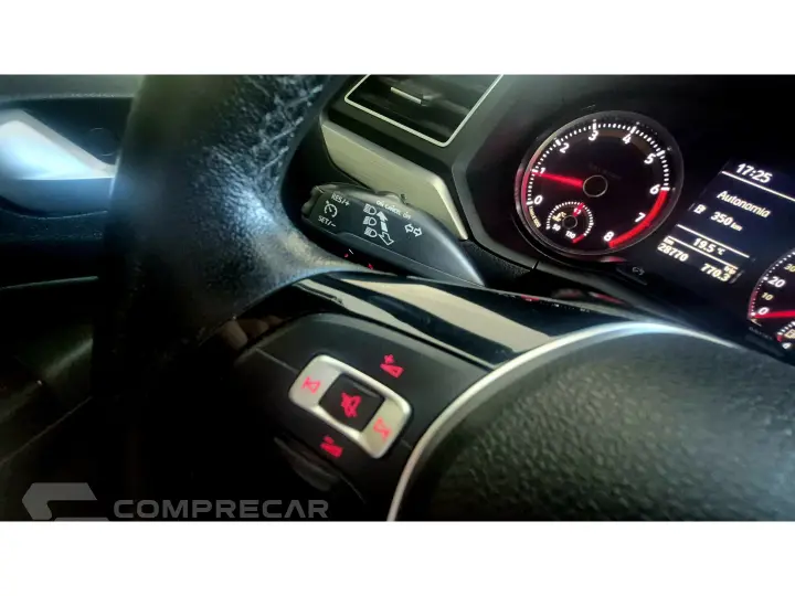 SAVEIRO 1.6 MSI EXTREME CD 16V FLEX 2P MANUAL