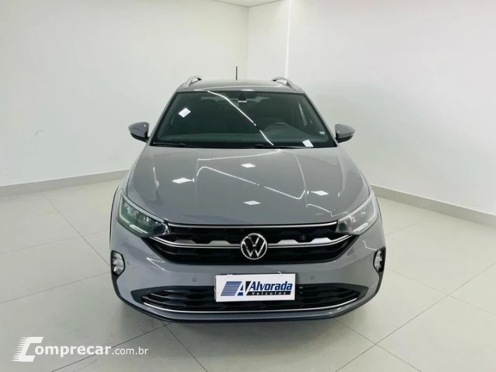 NIVUS HL TSI AD