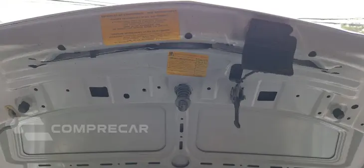 ASTRA 2.0 MPFI Advantage 8V